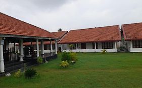 Blu Marine Nilaveli